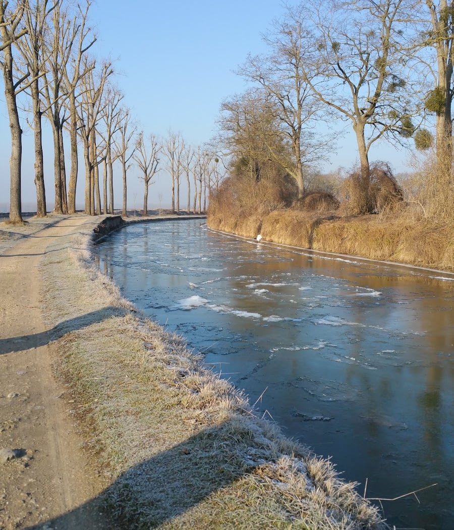 Fresnes-sur-Marne 1
